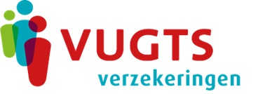 Dijkstra